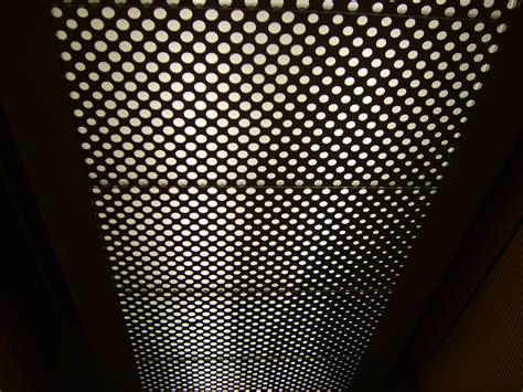 acoustic sheet metal|perforated metal acoustic panels.